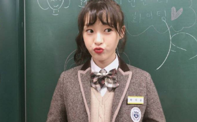 九點直播app最新版本哪里有 九點直播改什么平臺了