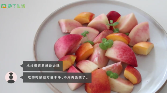 1542355256603593.png image.png