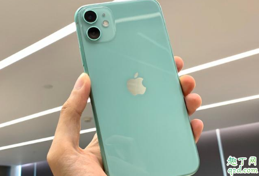 2019雙十一iphone11便宜多少 雙11蘋果手機(jī)預(yù)計降價3
