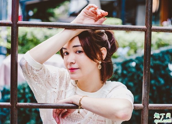 從前有座靈劍山何時播出在哪看 從前有座靈劍山具體更新時間4