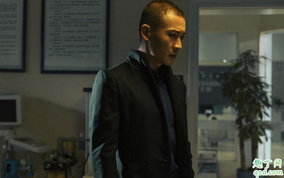 心靈法醫(yī)干尸案兇手是不是明川 心靈法醫(yī)結(jié)局是怎樣的1