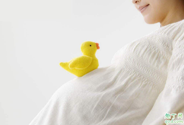 入盆和順產(chǎn)有關(guān)系嗎 是不是一定要入盆才能順產(chǎn)2