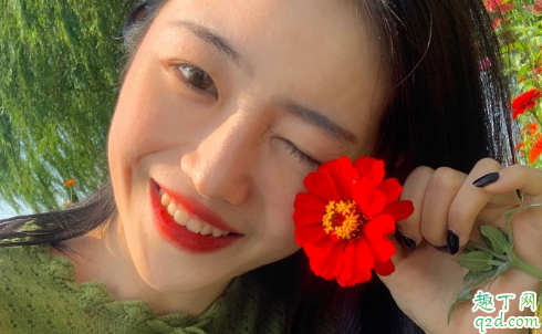 女老板對我特別好怎么辦 跟老板有性關系是好還是不好3