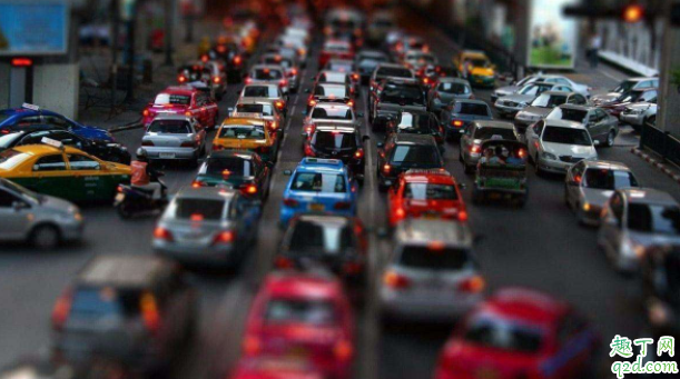 at變速箱和amt變速箱哪個好 amt變速箱和at的區(qū)別1