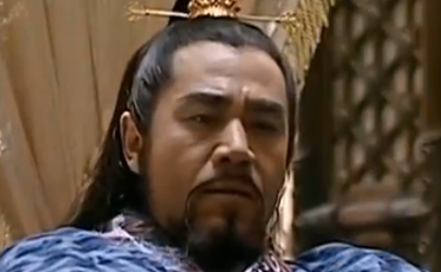 我是個(gè)闖王夢中嘉靖在什么梗 我是個(gè)闖王夢中嘉靖在什么意思