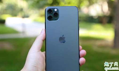 2019雙十一iphone11便宜多少 雙11蘋果手機(jī)預(yù)計降價1