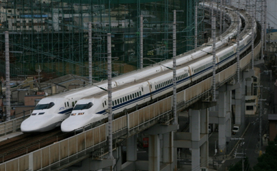 漢十高鐵是到漢口還是武漢站 漢十高鐵到武漢哪個站