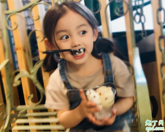 孕晚期哪些癥狀是快生了 恥骨痛是不是快生了3