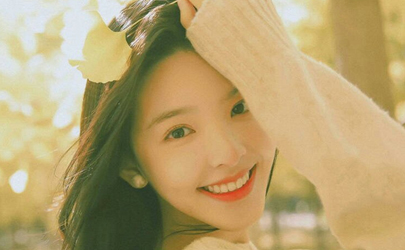 小魔女直播改名了嗎 小魔女直播改名叫什么