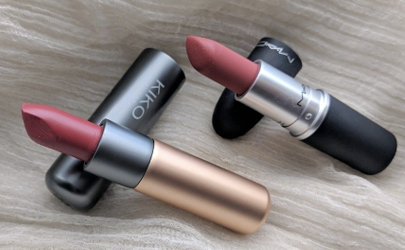 mac923是什么味道 mac923平價替代色推薦