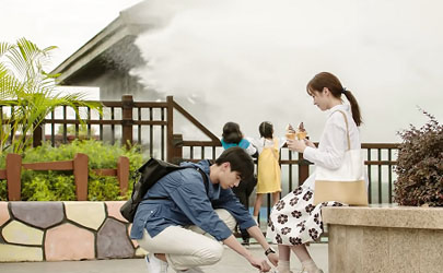 胡一天版暗戀橘生淮南何時(shí)播出在哪看 暗戀橘生淮南在哪個(gè)大學(xué)拍的