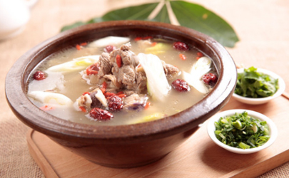 如何去除羊肉膻腥味 加什么可以去除羊肉膻腥味