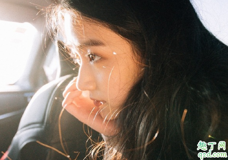 女人出軌后一般都在想什么 女人出軌能持續(xù)多少時(shí)間3