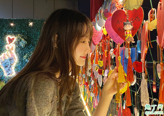 熱血同行何時播出在哪看 熱血同行具體更新時間7