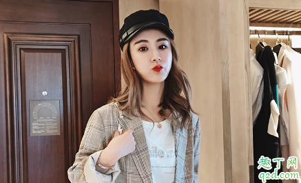 薇婭的直播間在哪里進(jìn)入 淘寶薇婭直播間ID房號(hào)1