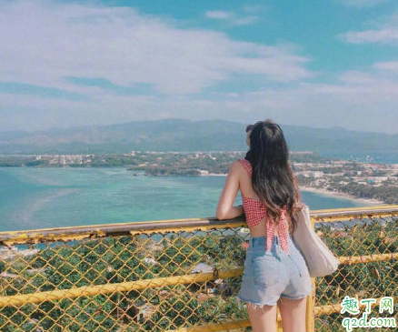 女生不愛男生后為什么變得特別冷 女生不愛了變得很冷淡怎么辦2