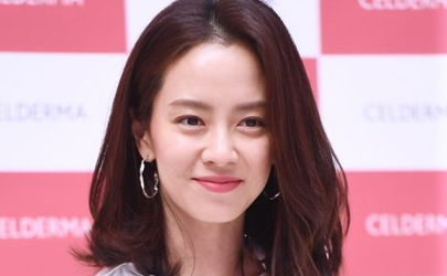 我們愛過嗎什么時(shí)候播 韓劇我們愛過嗎主演陣容