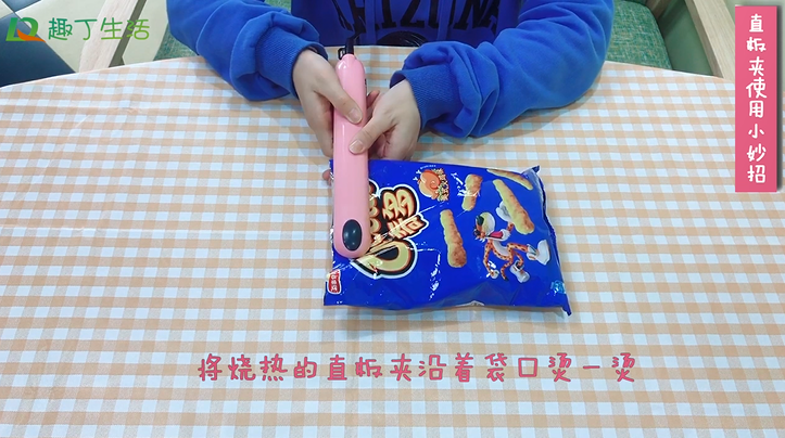 1543028269740564.png image.png