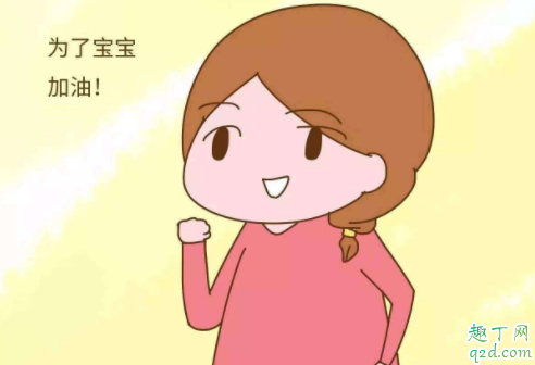 有規(guī)律宮縮是不是開宮口了 怎么知道宮口開到幾指4