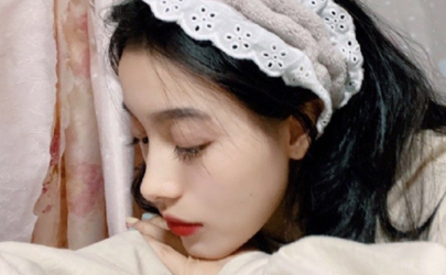 小萌豬最新版本下載哪里有 小萌豬cc6tv最新版本邀請碼分享