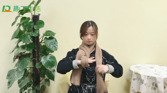 1542600741641872.png image.png