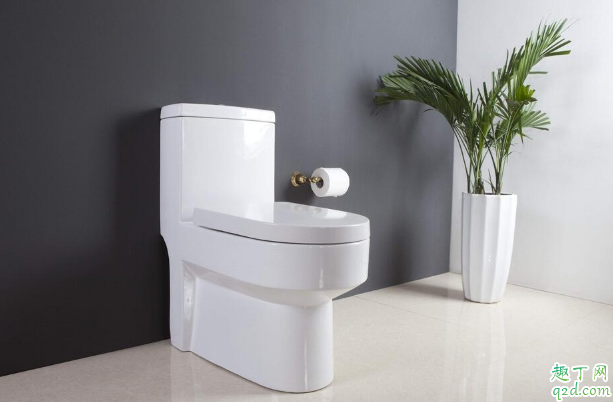 馬桶一般用幾年更換 馬桶什么情況下要更換1
