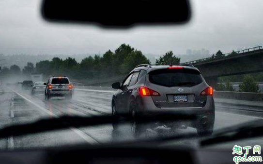 剎車尾燈總是壞是什么問(wèn)題 剎車燈老壞怎么解決1