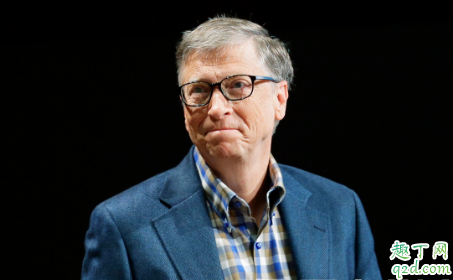 花掉比爾蓋茨的錢網(wǎng)站地址 該怎么花掉比爾蓋茨的錢1