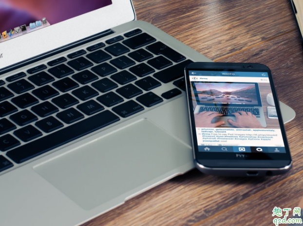 感覺新來的領(lǐng)導(dǎo)能力不行怎么辦 新領(lǐng)導(dǎo)上任如何配合工作3