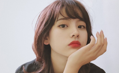 女人同時(shí)和兩個(gè)人交往會(huì)有婦科病嗎 同時(shí)和兩個(gè)人交往的女人是什么心態(tài)