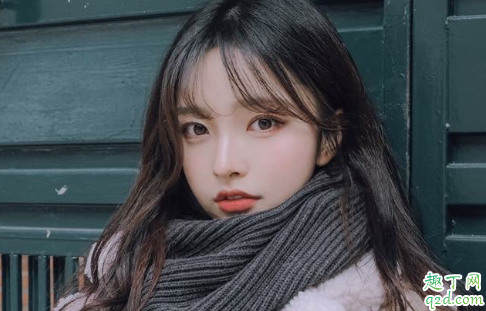 為什么女朋友的身子軟軟的 怎么讓女朋友同意第一次1