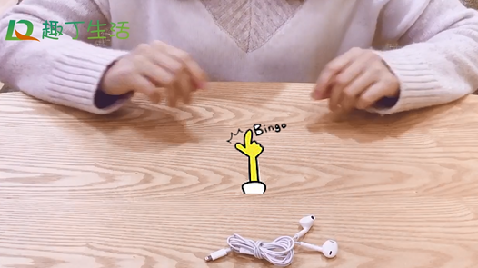 1542621549703949.png image.png