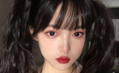 90后該不該攢錢來改變現(xiàn)狀 現(xiàn)在的九零后普遍沒有存款的原因