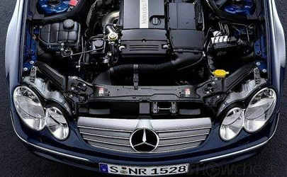 汽車水箱不熱發(fā)動機(jī)高溫是什么情況 車水溫突然高了怎么辦