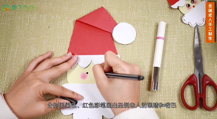 1544931878911711.png image.png