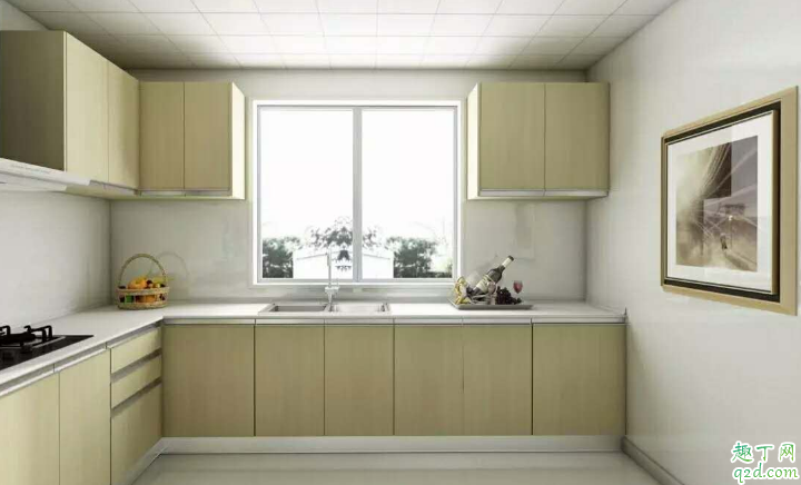 頂樓廚房下水管道可以割掉嗎 頂樓廚房下水管戳掉了會(huì)怎樣1