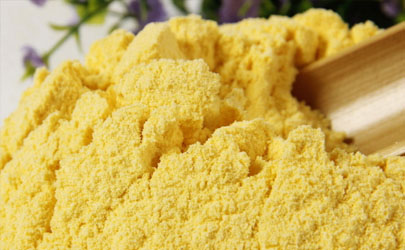 熬玉米面粥能不能放堿 玉米面粥怎么煮好喝最營養(yǎng)