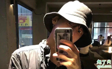 擼一次幾天才能恢復(fù)過(guò)來(lái) 青少年擼完飛機(jī)后頭暈怎么辦1