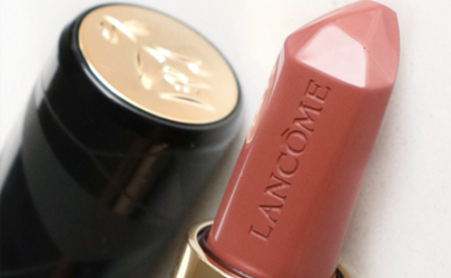 蜜桃色口紅適合黃皮膚嗎 蜜桃烏龍色口紅熱門色號推薦