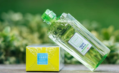 天天用洗眼液洗眼好不好 用洗眼液洗眼睛好嗎