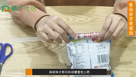 1542859914512324.png image.png