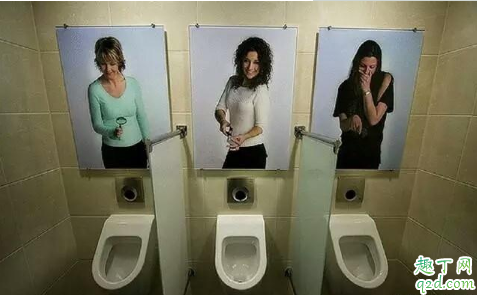 洗手間碰到領(lǐng)導(dǎo)要打招呼嗎 衛(wèi)生間碰到領(lǐng)導(dǎo)怎么打招呼好2