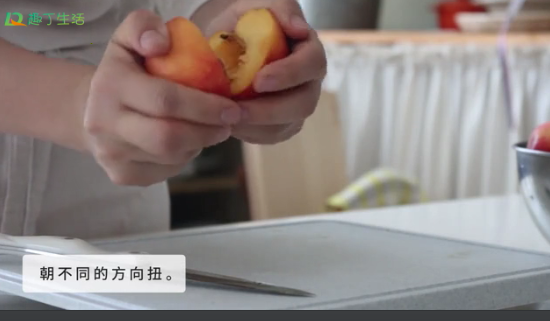 1542355352976700.png image.png