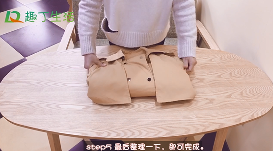 1542613905791778.png image.png