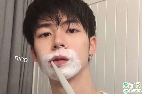 男生對第一次啪啪印象深刻嗎 為啥男生第一次后更想要1