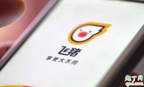 飛豬雙十一強(qiáng)制退票怎么回事 飛豬強(qiáng)制退票可以投訴嗎5