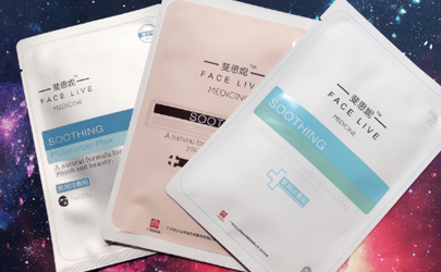 斐思妮是什么牌子 斐思妮面膜怎么火起來(lái)的