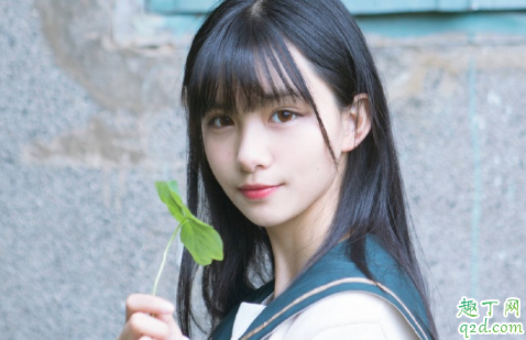 職場(chǎng)女性到底有多不容易 女生哪個(gè)年齡段不好找工作3