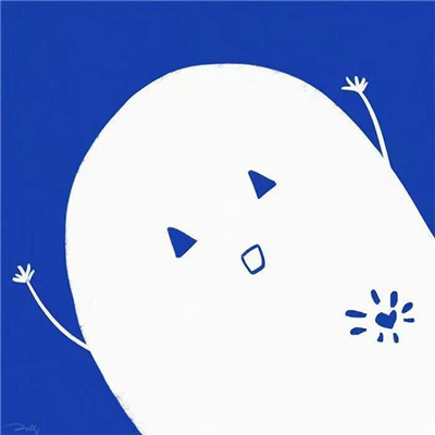 不明顯的情侶頭像老師看不出來 隱蔽的情侶頭像不易察覺的那種2