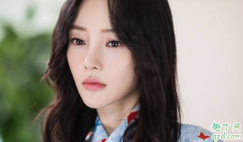 pgone為什么能上李小璐 pgone和李小璐做了幾次1